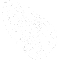 Lamprey